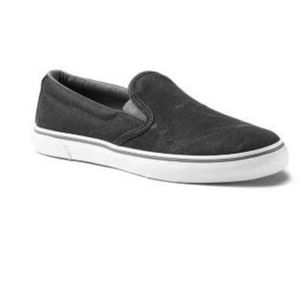 Eddie Bauer Haller slip-on